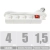 RUM-LUX | PM/4-3-5M+W 3x1,5 BIAŁY | pm-4-3-5m+w_3x1,5_bialy_[f001].jpg